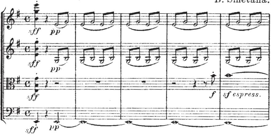 Discovery splash banner for r/classicalmusic Discord server