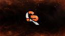 Discovery splash banner for CyberRulz Discord server