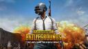 Discovery splash banner for PUBGVN: Battlegrounds Vietnam Discord server