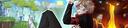 Discovery splash banner for RedFox Community Discord server
