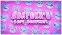 Discovery splash banner for Seafoam's Love Basement Discord server
