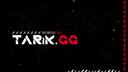 Discovery splash banner for Tarik Discord server