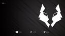 Discovery splash banner for 🐺 Aiekillu Discord server
