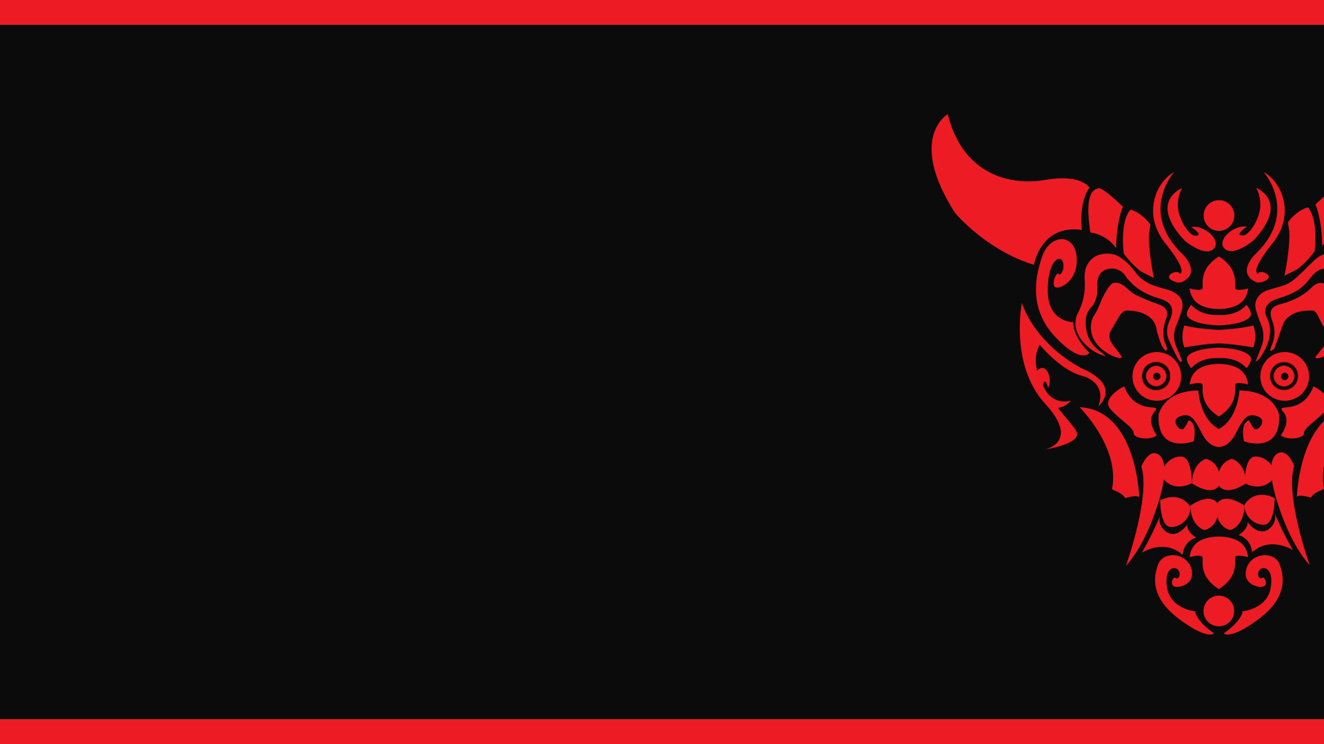 Discovery splash banner for UYU Discord server