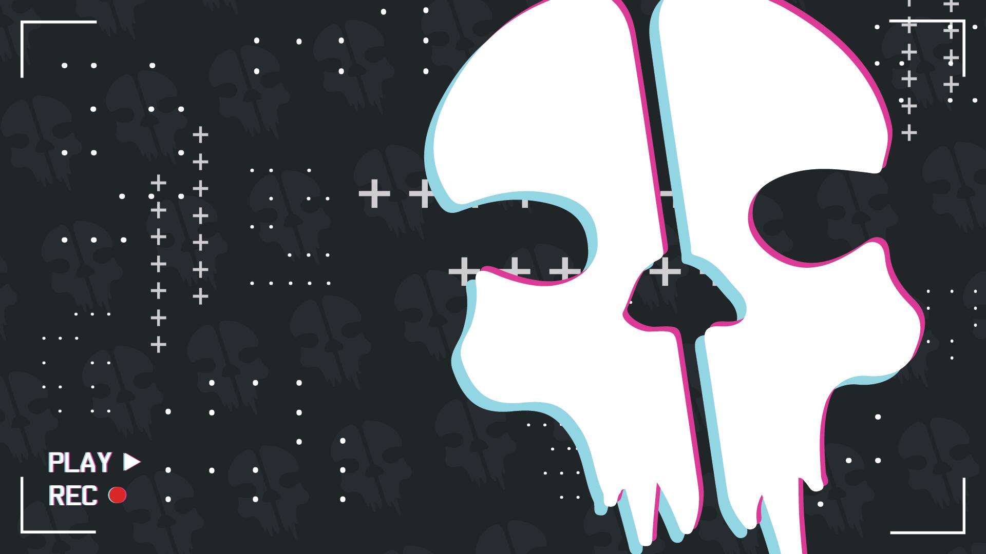 Discovery splash banner for Adis Bak Discord server