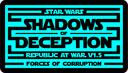 Discovery splash banner for Republic at War - Official Discord Channel Discord server