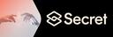 Discovery splash banner for Secret Network Discord server