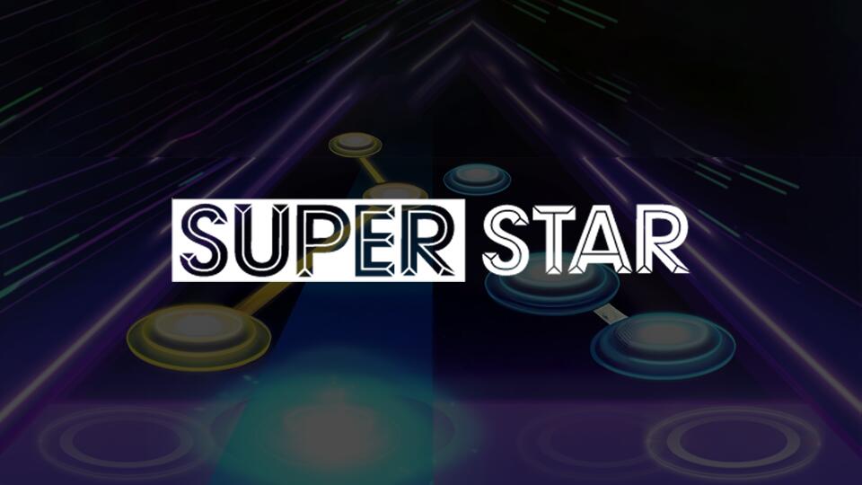 Discovery splash banner for SSRG Discord server