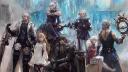 Discovery splash banner for 全港最大FF14討論區 Discord server