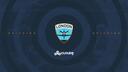 Discovery splash banner for London Spitfire Discord server