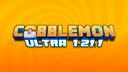 Discovery splash banner for Cobblemon Ultra -> Ouvert le 19/08/25 Discord server