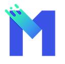 Discovery splash banner for 메이드서버 Discord server