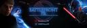 Discovery splash banner for BattlefrontFR Discord server