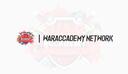 Discovery splash banner for WarAccademy Network Discord server