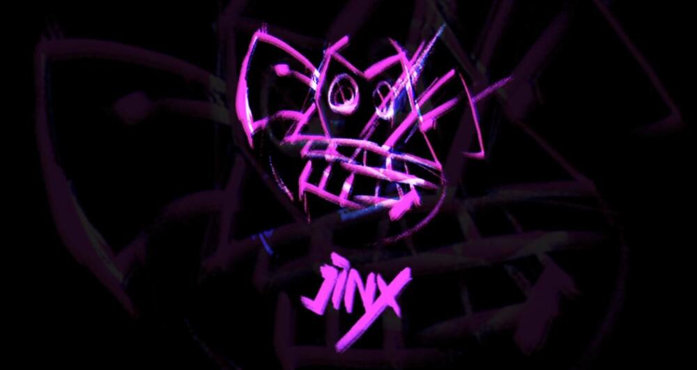 Discovery splash banner for π’πππΏπ π’πΊππΎππ Discord server