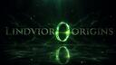 Discovery splash banner for UnderGames Discord server