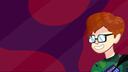 Discovery splash banner for La Casa De ElMariana Discord server