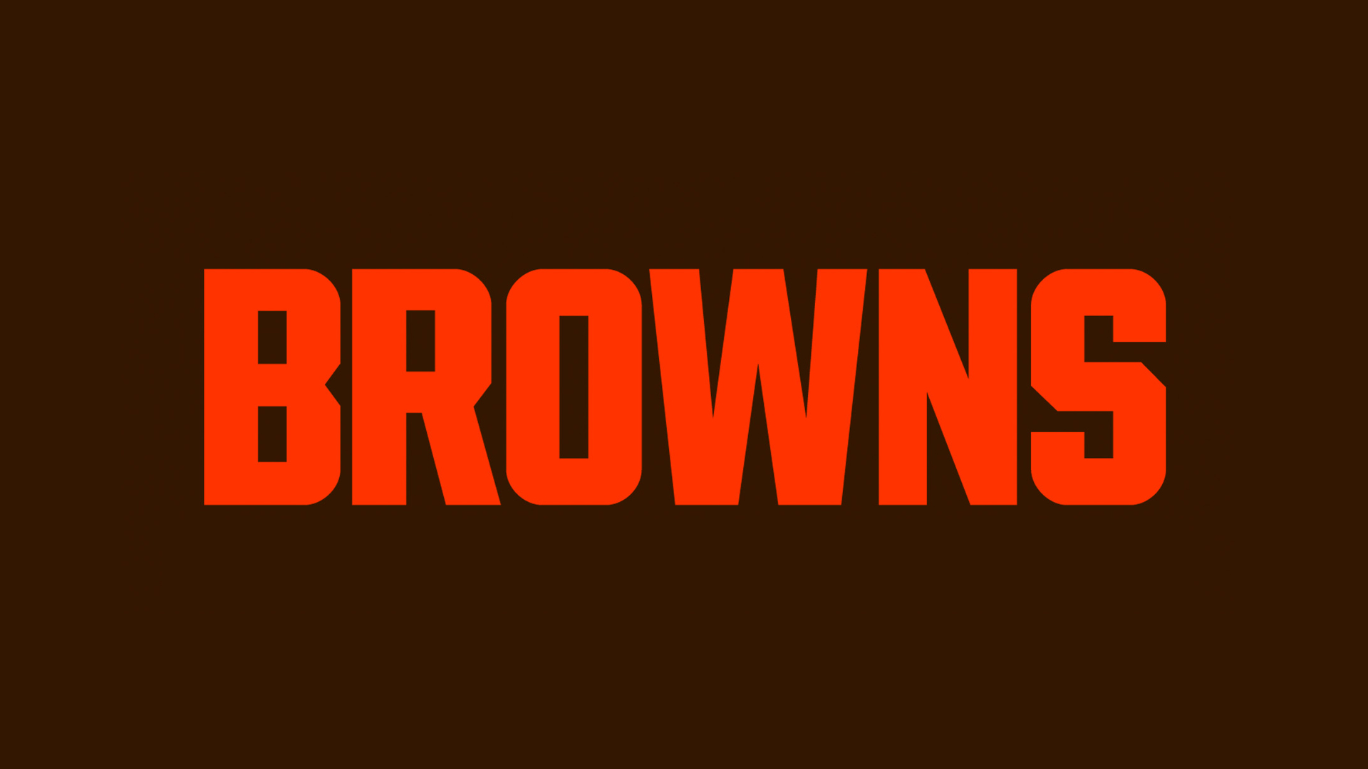 Discovery splash banner for Browns Discord server