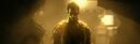 Discovery splash banner for Deus Ex Community HQ Discord server