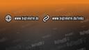 Discovery splash banner for BigTimeFM - Die biggesten Beats im Netz Discord server