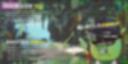 Discovery splash banner for Der Sky's Sammelhalde Discord server