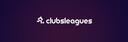 Discovery splash banner for Clubs Leagues - FC26 Clubs Discord server