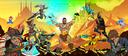 Discovery splash banner for j0nathan Discord server