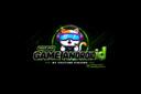 Discovery splash banner for GAME ANDROID ID (FIQIAMD) Discord server