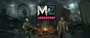 Discovery splash banner for MZ | EVOLUTION π§ Gmod Discord server