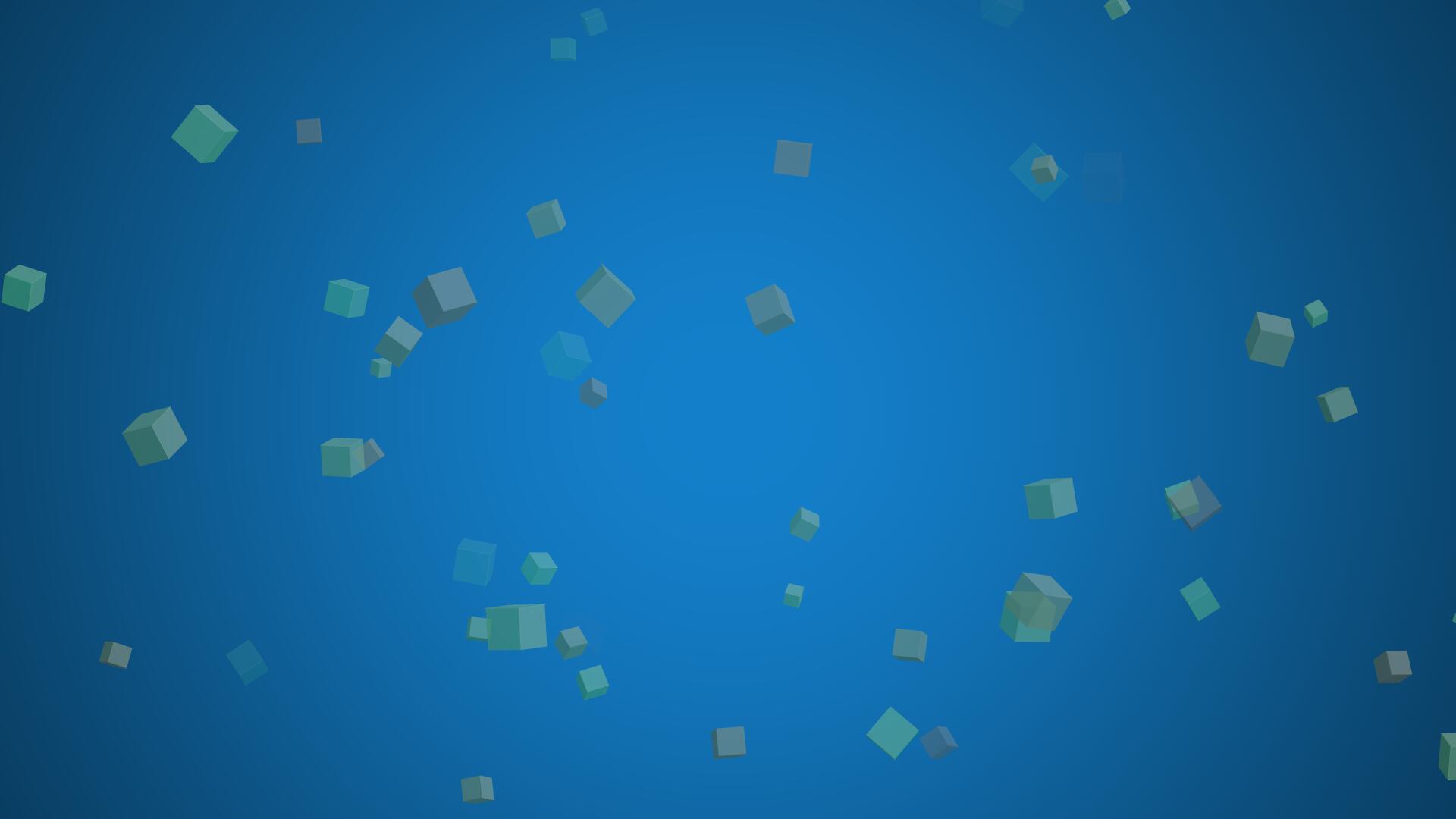Discovery splash banner for DavincstyleGames Discord server