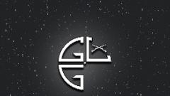 Discovery splash banner for GruntLife Gaming Discord server