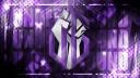 Discovery splash banner for Underground România Discord server