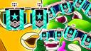 Discovery splash banner for Bozon's Bunch Discord server