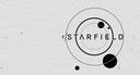 Discovery splash banner for r/Starfield Discord server