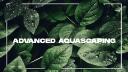 Discovery splash banner for Advanced Aquascaping Discord server