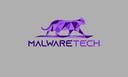 Discovery splash banner for MalwareTech Discord server