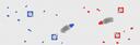 Discovery splash banner for BlockTanks Discord server