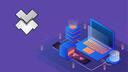Discovery splash banner for Matthew Moniz Discord server