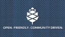 Discovery splash banner for PINE64 Discord server