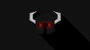 Discovery splash banner for RotMG Discord List Discord server