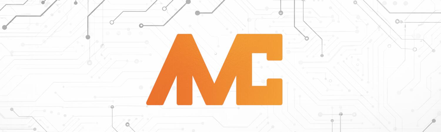 Discovery splash banner for AllMyCircuits Discord server