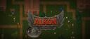 Discovery splash banner for Alkon Online - Discord Oficial Discord server