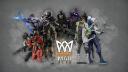 Discovery splash banner for MaD CLAN Discord server