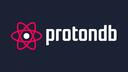 Discovery splash banner for ProtonDB Official Server Discord server