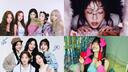 Discovery splash banner for LOOΠΔ - Stream Hyper-Ego! Discord server