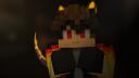 Discovery splash banner for ДЕНАЗ | DENAZ | SILLY SURVIVORS Discord server
