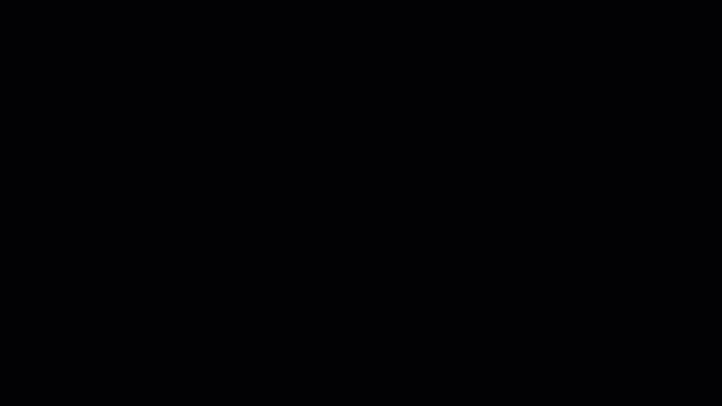Discovery splash banner for LiveYourGame Discord server