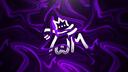 Discovery splash banner for The Worst Moment Discord server