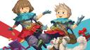 Discovery splash banner for MassHive Media Discord server