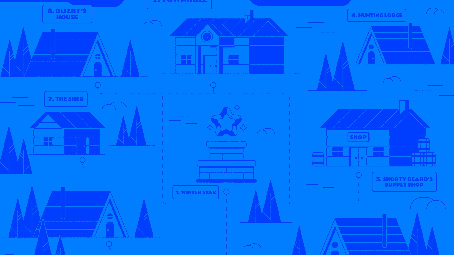 Discovery splash banner for Firith Studio Discord server